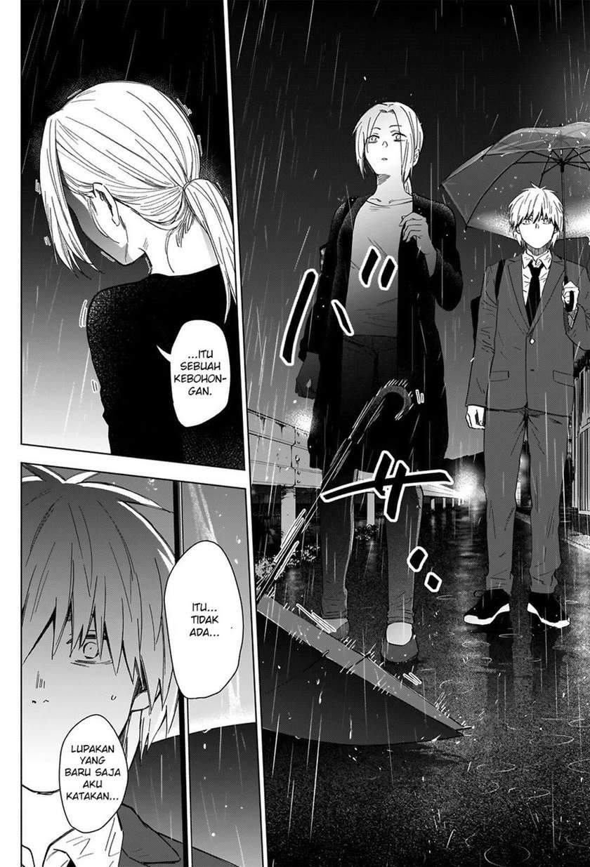 Chapter 34 - halaman 11