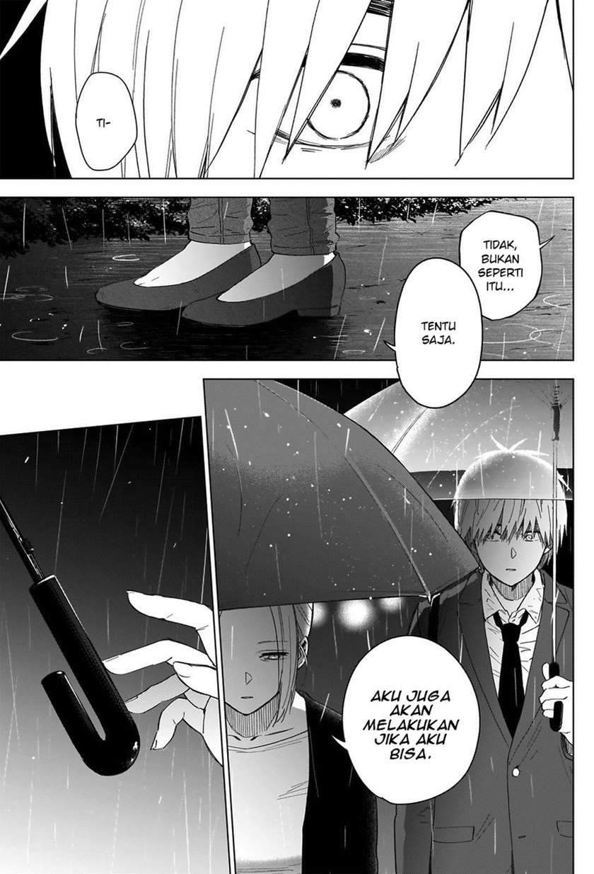 Chapter 34 - halaman 10
