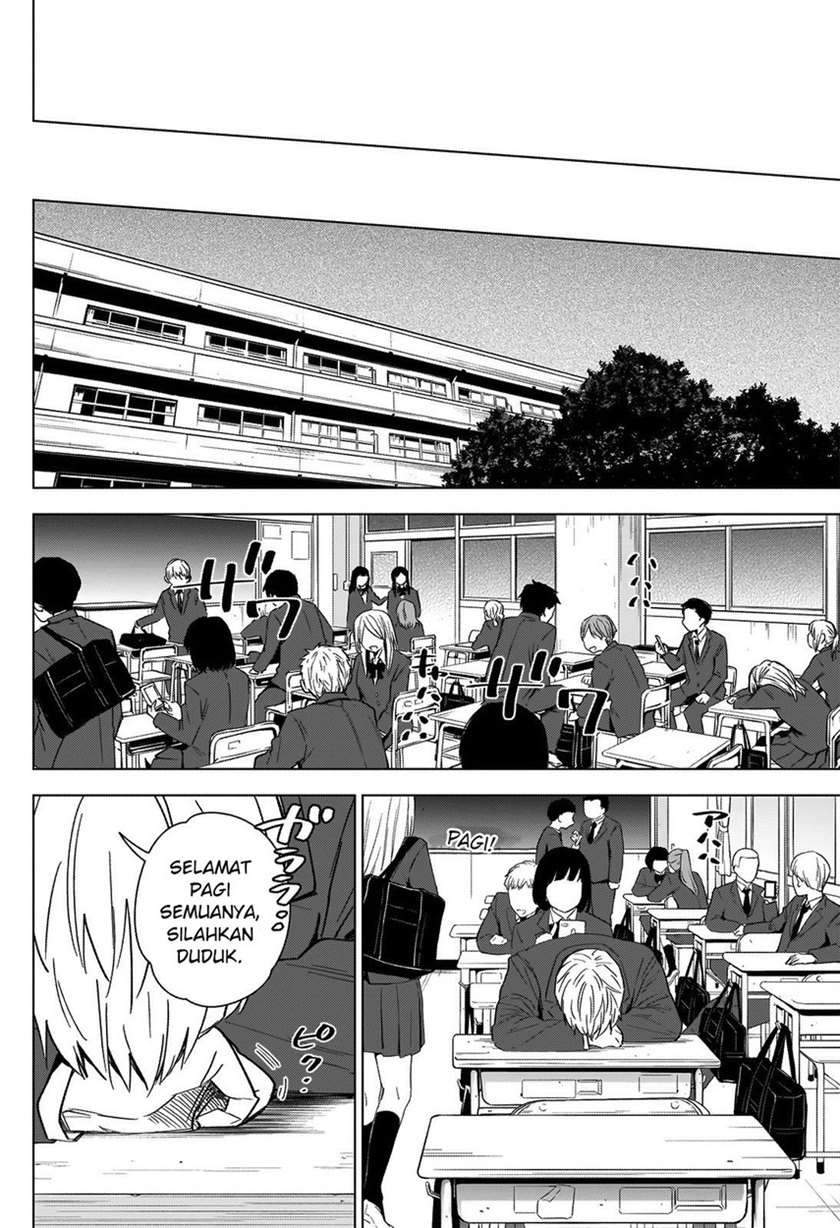 Chapter 33 - halaman 11