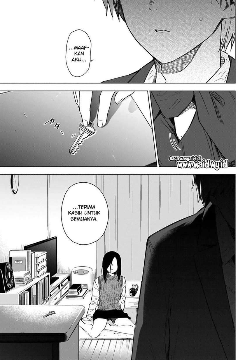 Chapter 33 - halaman 10