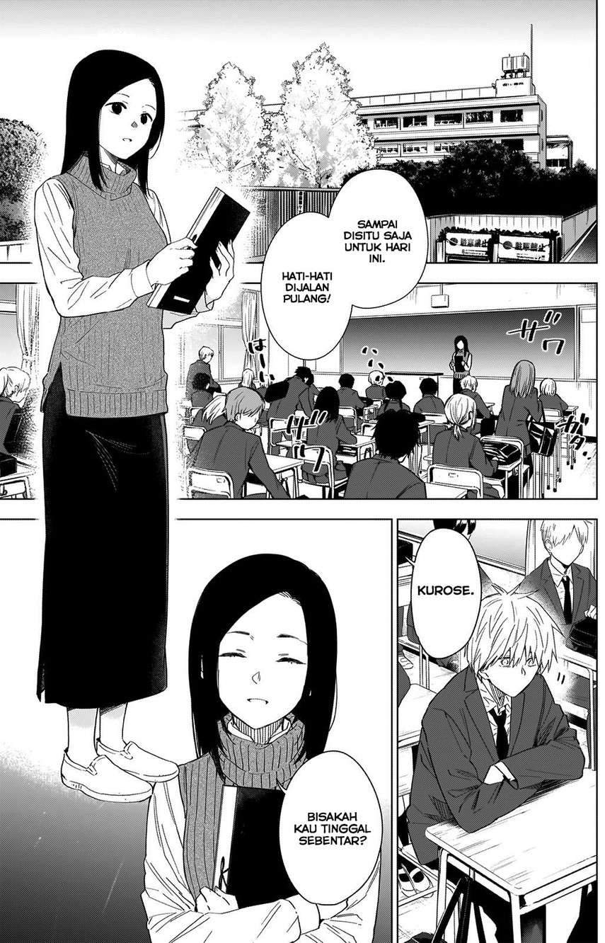 Chapter 32 - halaman 11