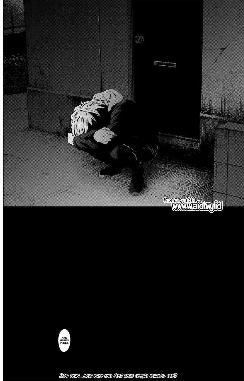 Chapter 32 - halaman 10