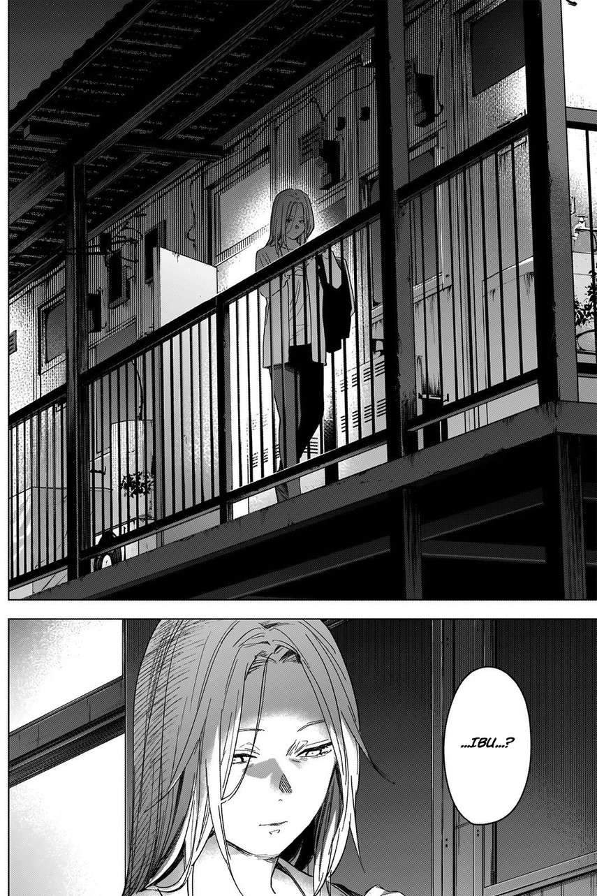 Chapter 31 - halaman 11