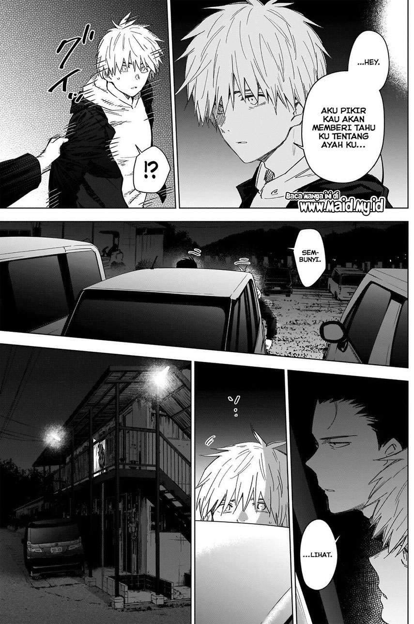 Chapter 31 - halaman 10