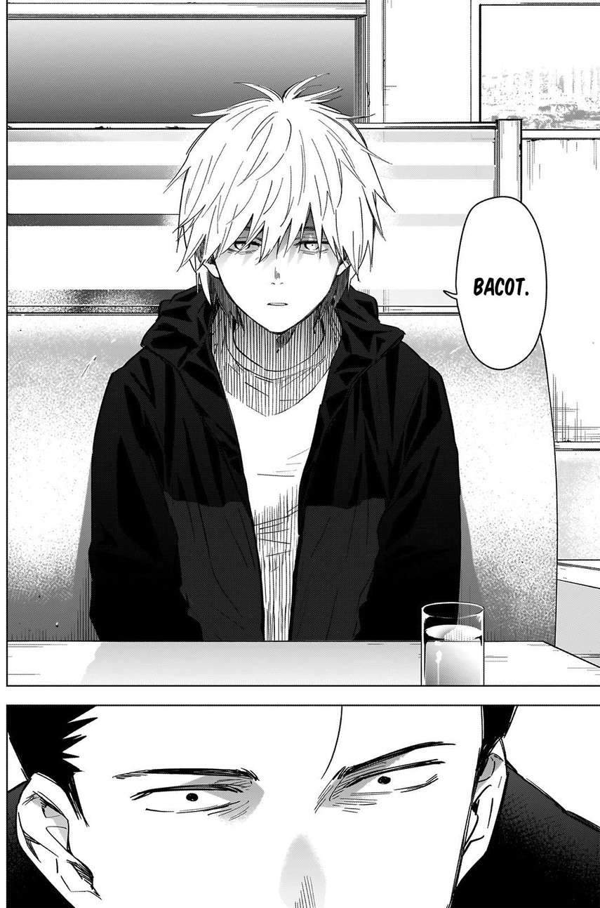 Chapter 30 - halaman 11