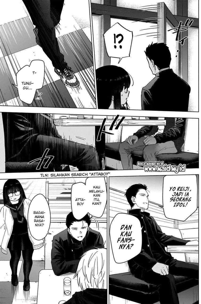 Chapter 30 - halaman 10
