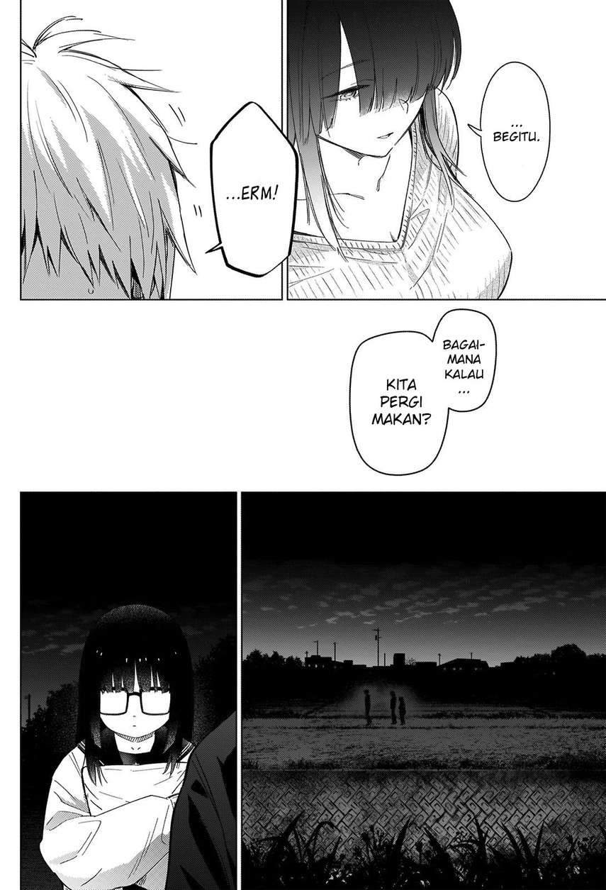 Chapter 29 - halaman 11