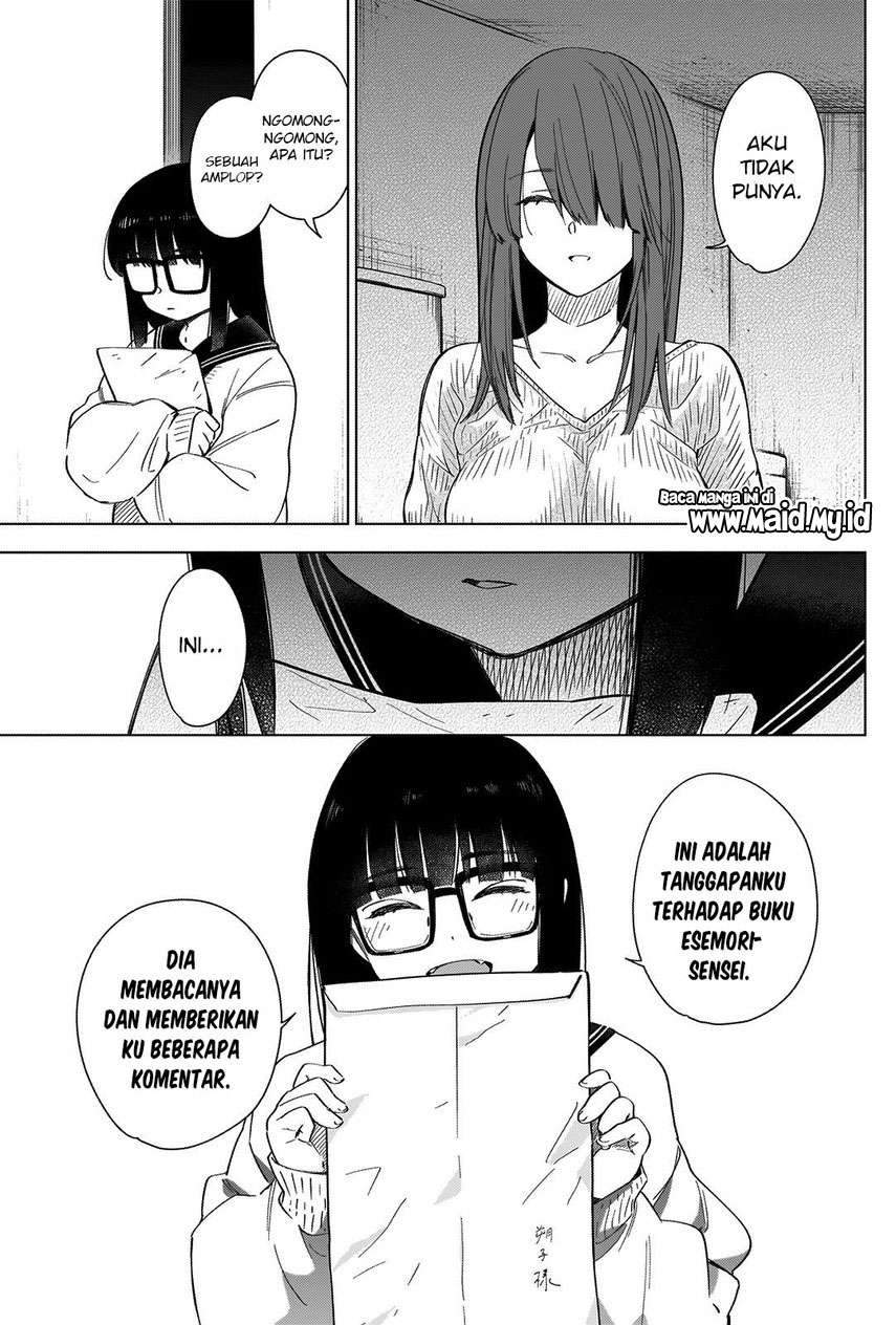 Chapter 29 - halaman 10