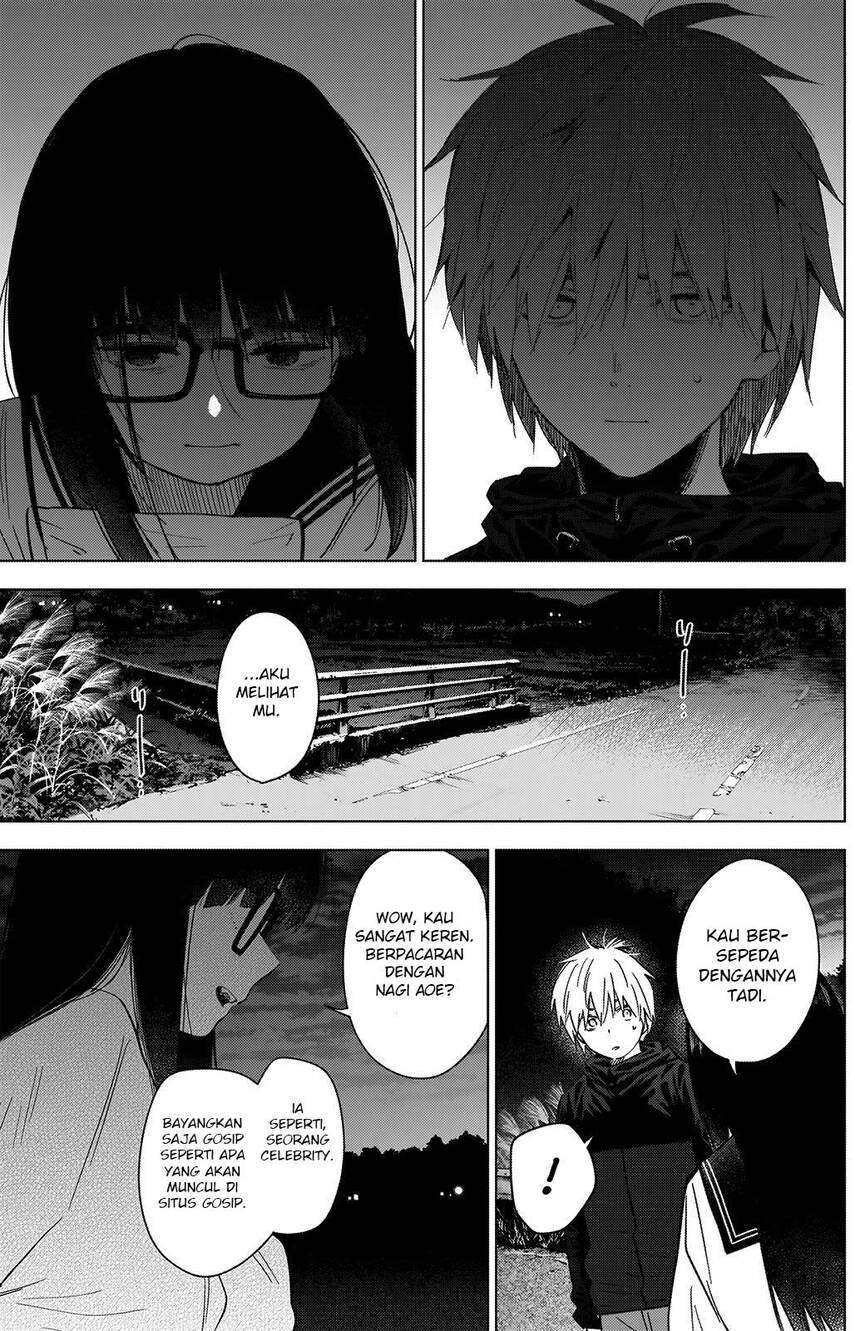 Chapter 28 - halaman 11