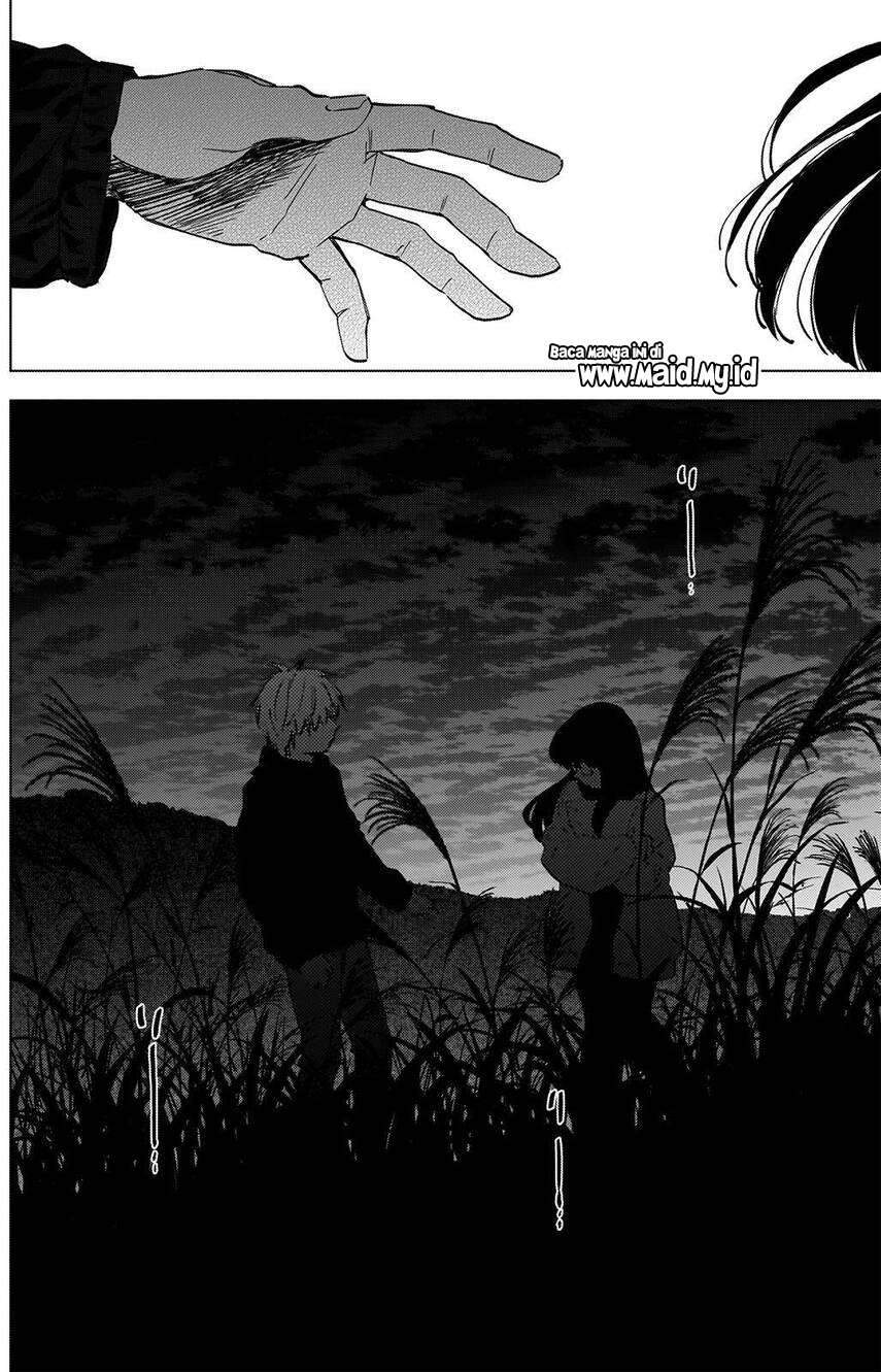 Chapter 28 - halaman 10