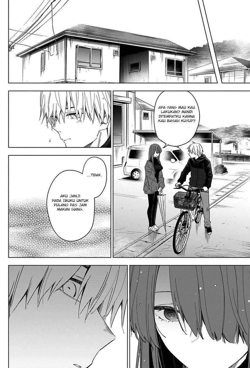 Chapter 27 - halaman 11