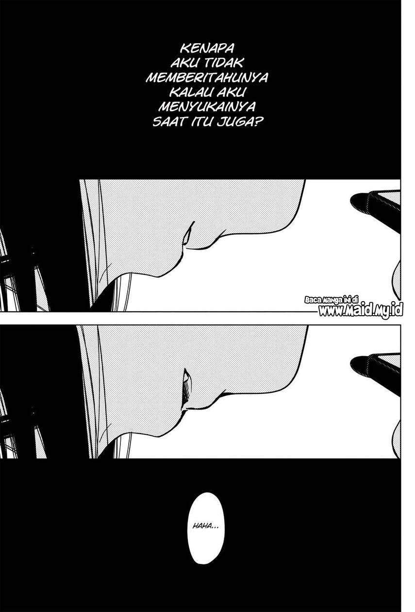 Chapter 27 - halaman 10