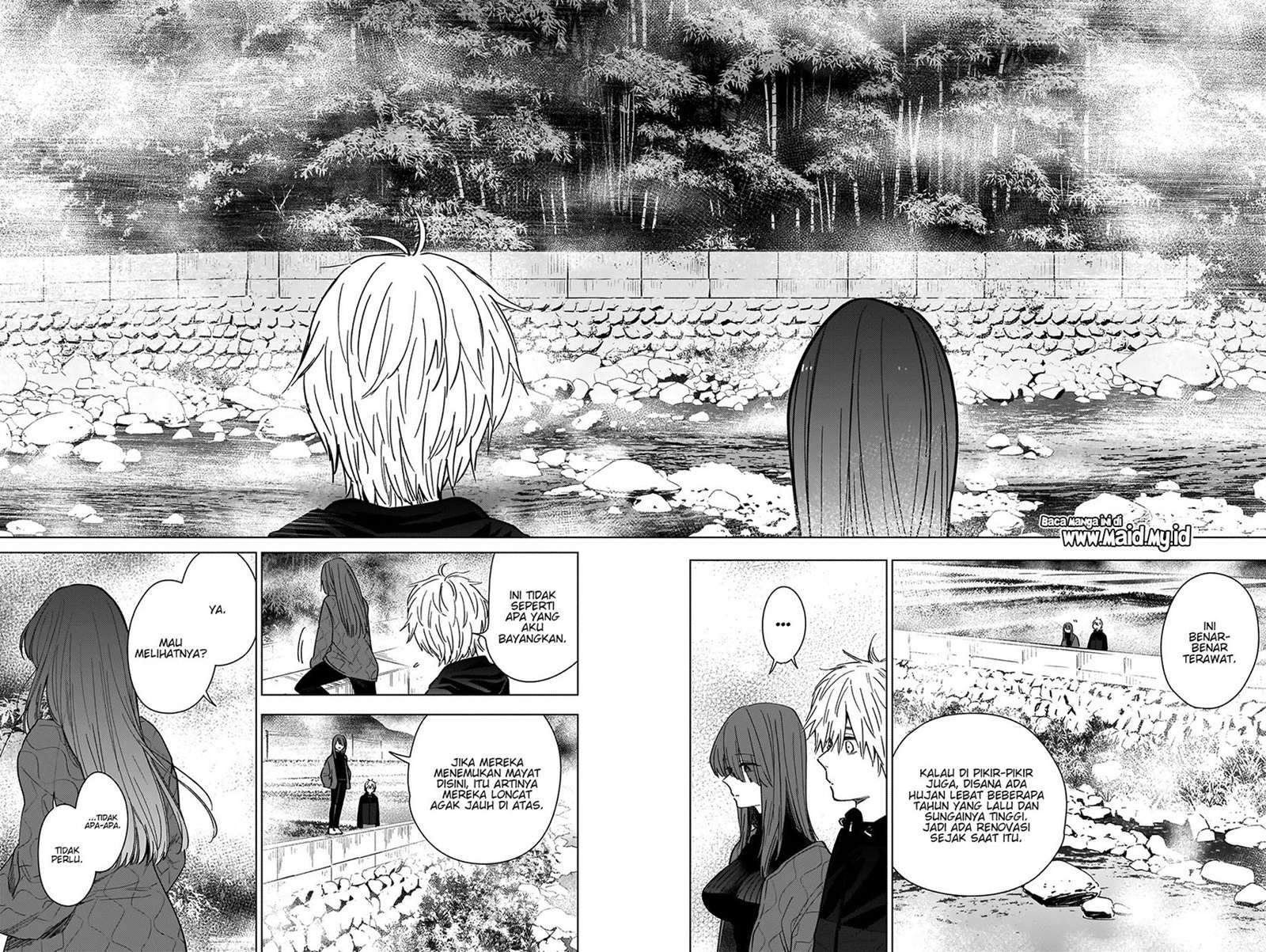 Chapter 26 - halaman 11