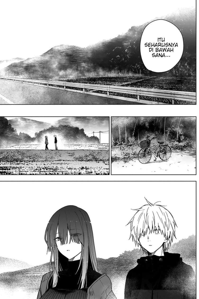 Chapter 26 - halaman 10
