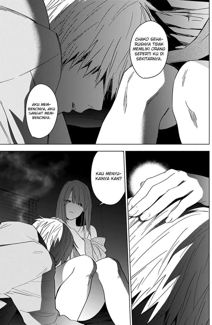 Chapter 24 - halaman 11