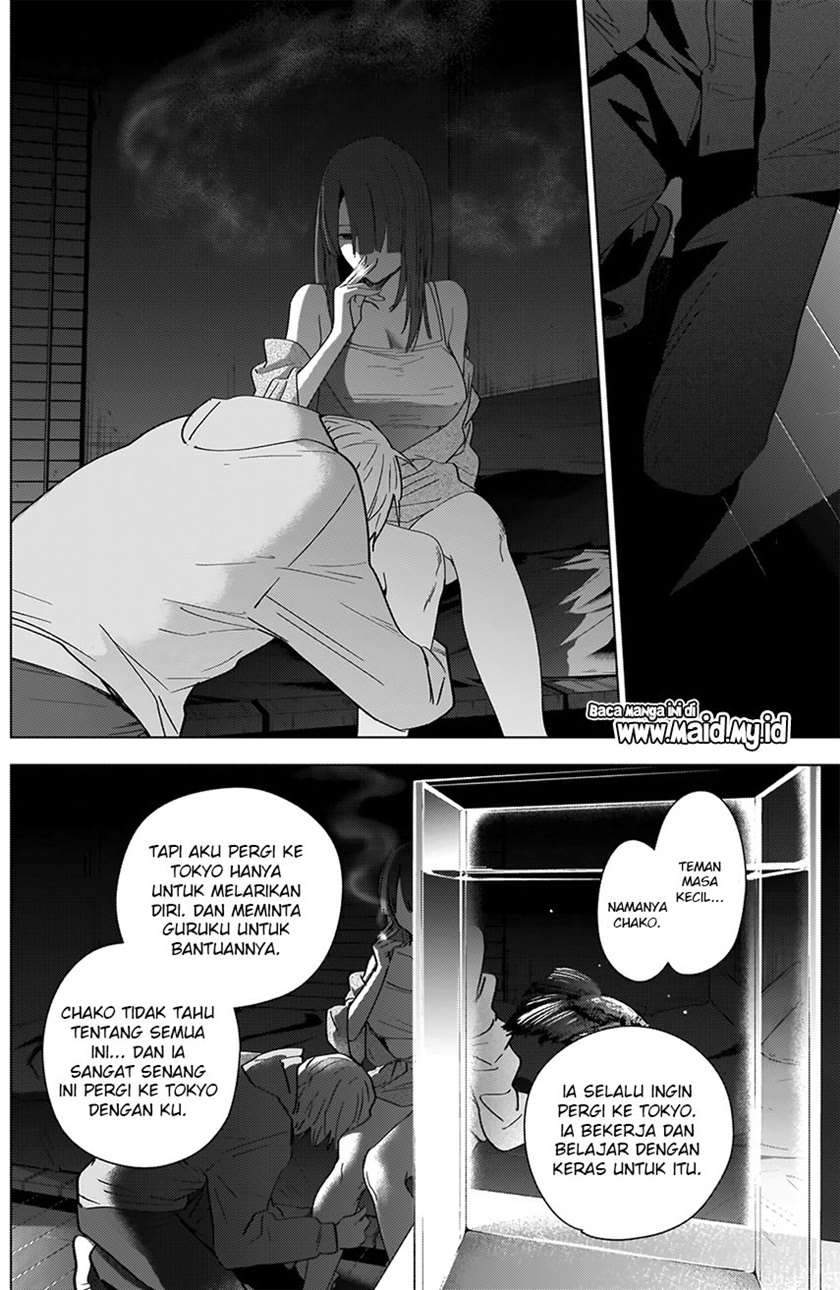 Chapter 24 - halaman 10