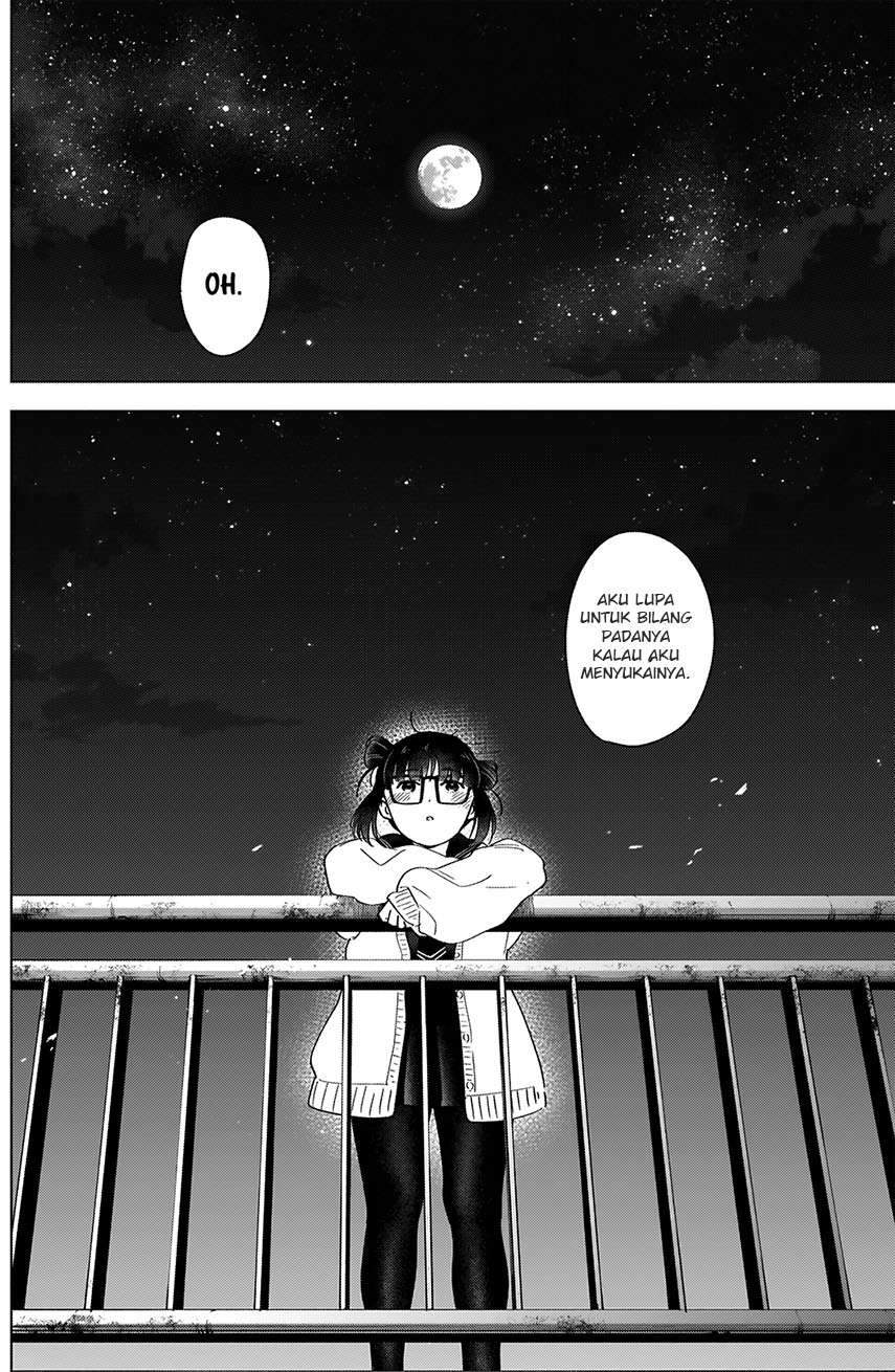 Chapter 23 - halaman 11