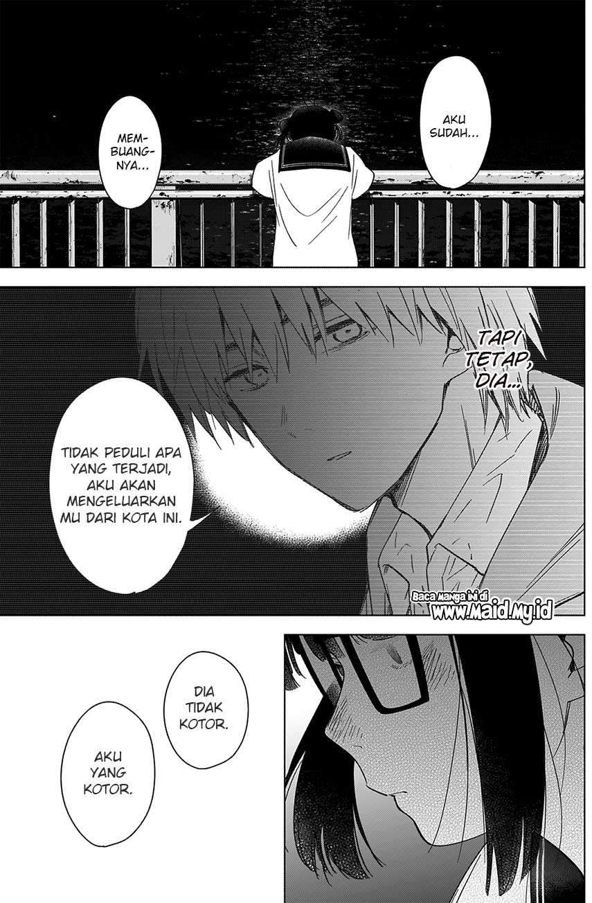 Chapter 23 - halaman 10