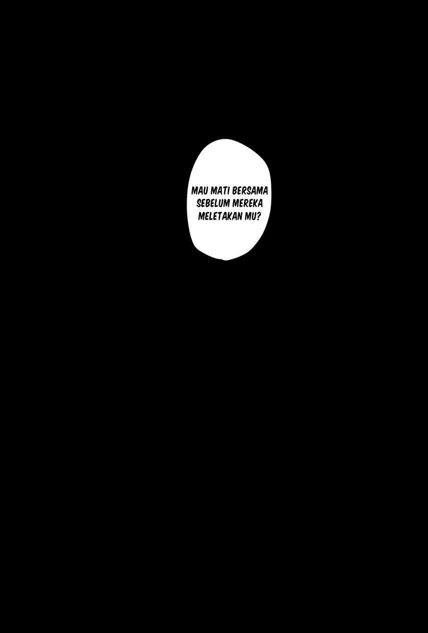 Chapter 22 - halaman 11