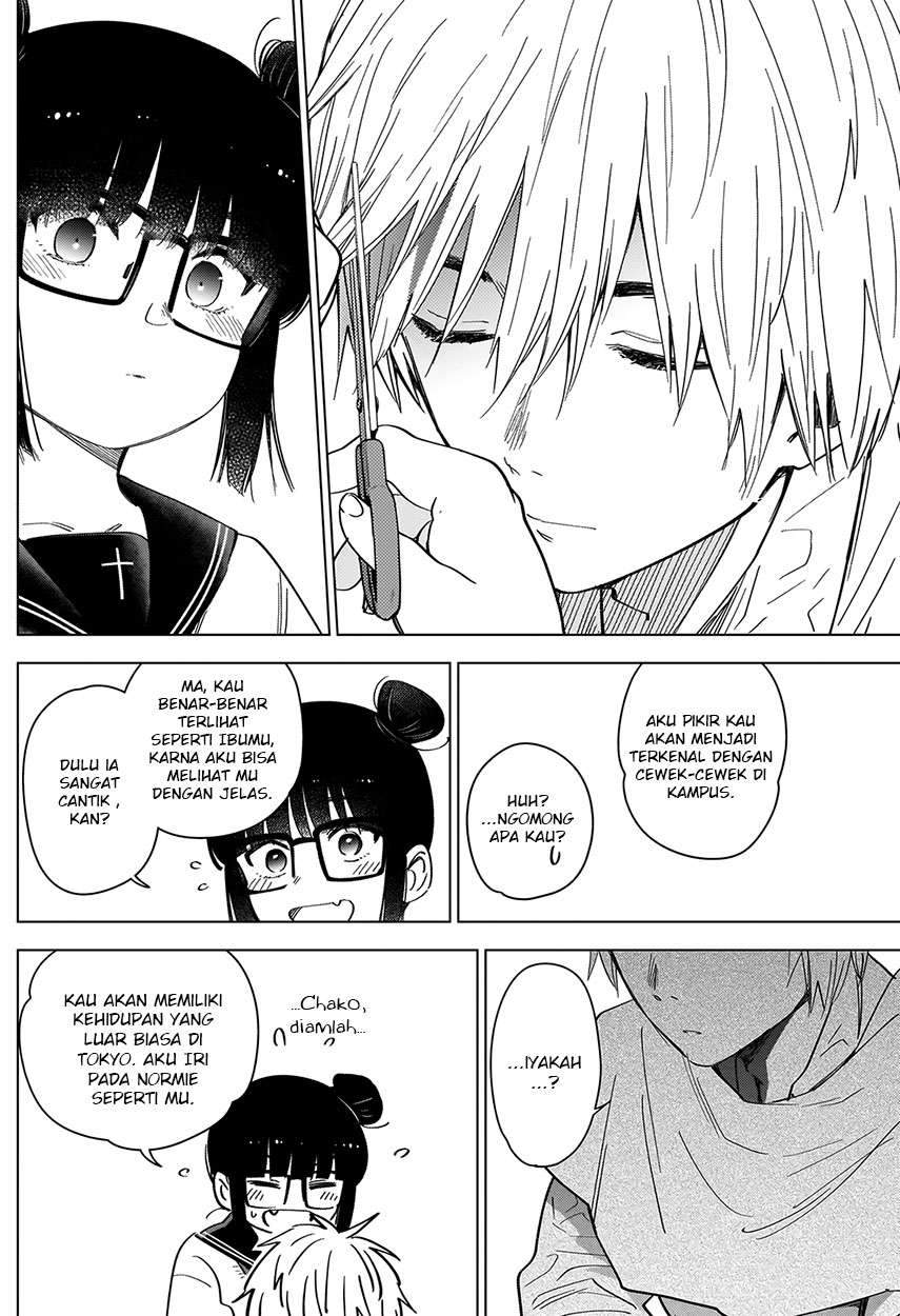 Chapter 21 - halaman 11