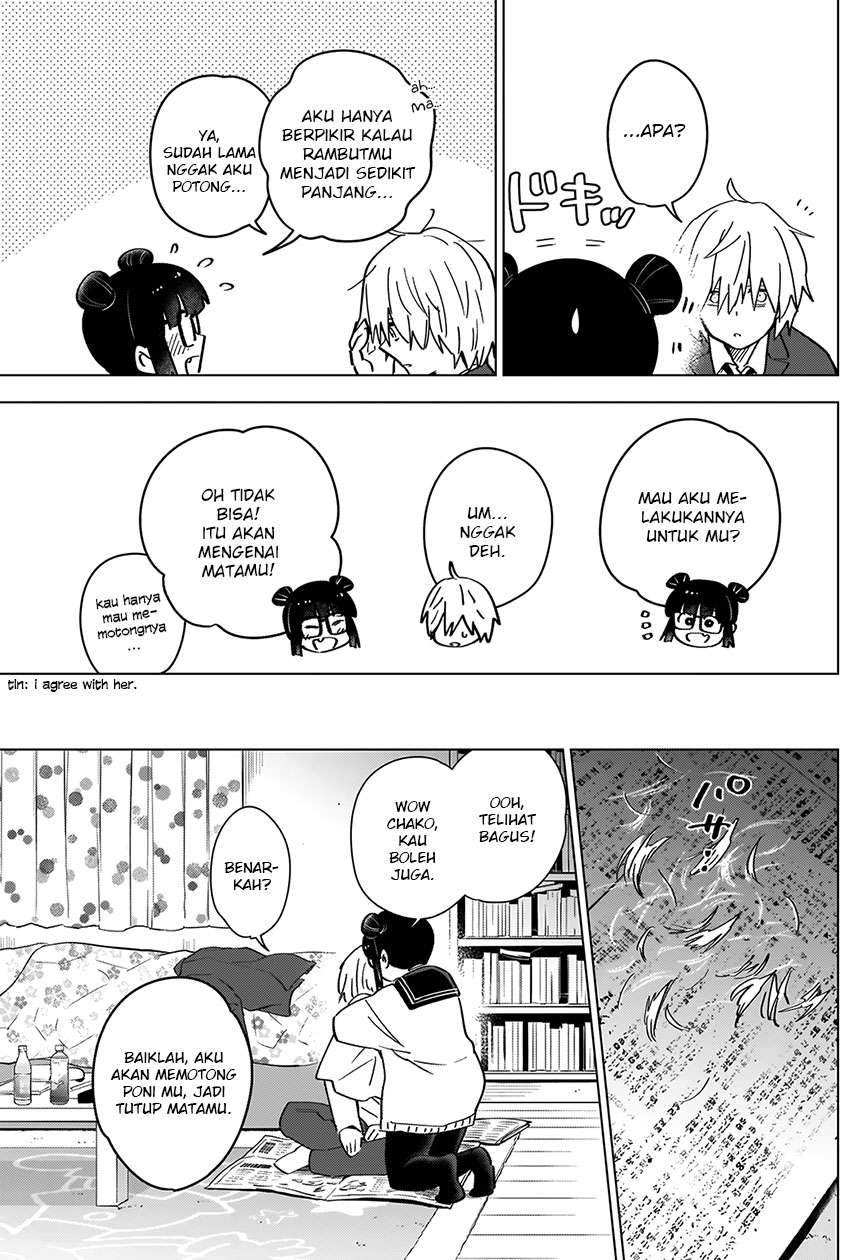 Chapter 21 - halaman 10