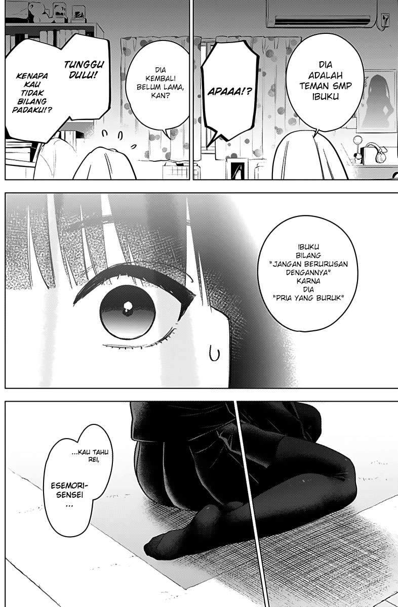 Chapter 20 - halaman 11
