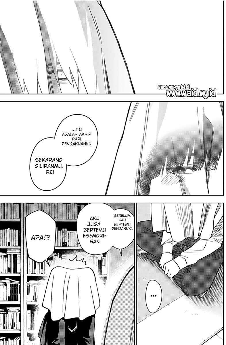 Chapter 20 - halaman 10