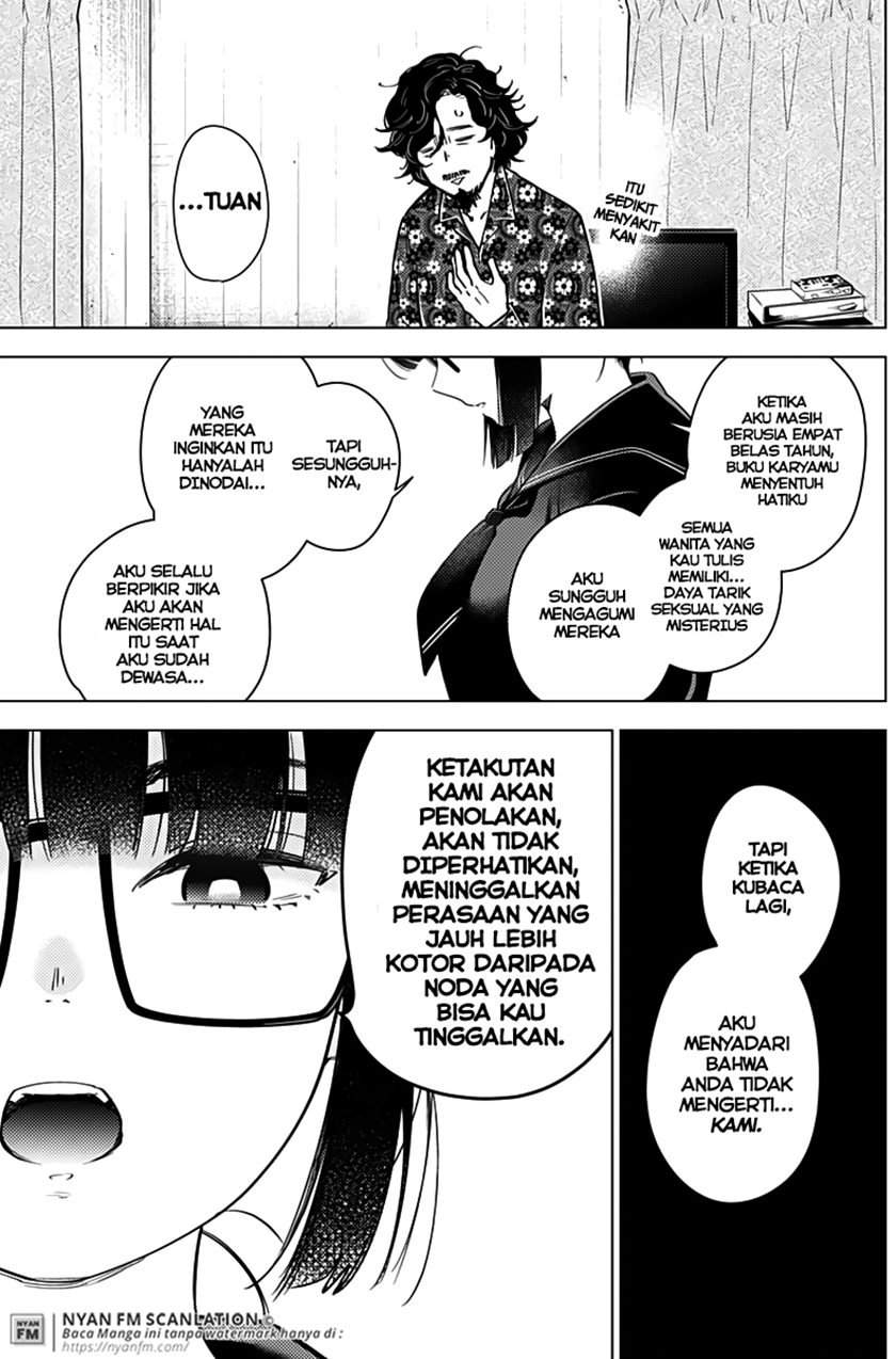 Chapter 19 - halaman 11