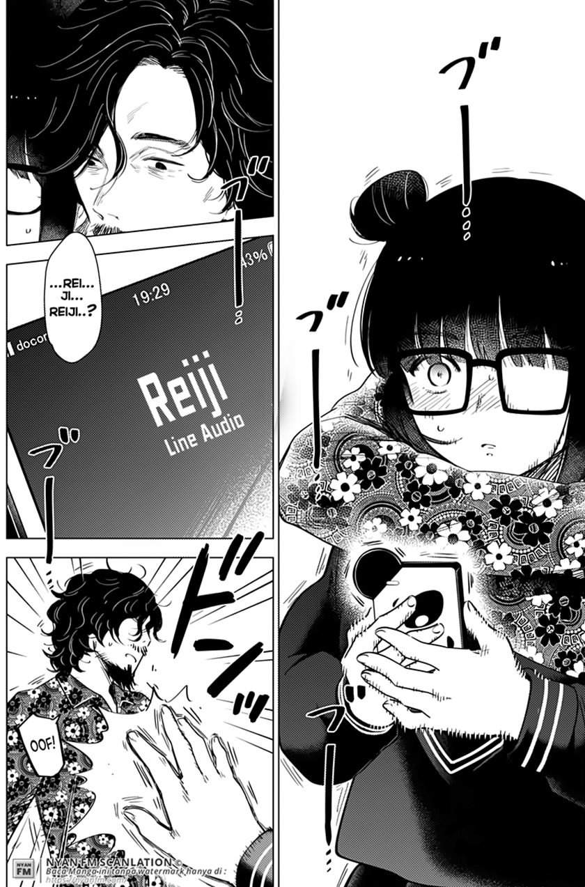 Chapter 19 - halaman 10