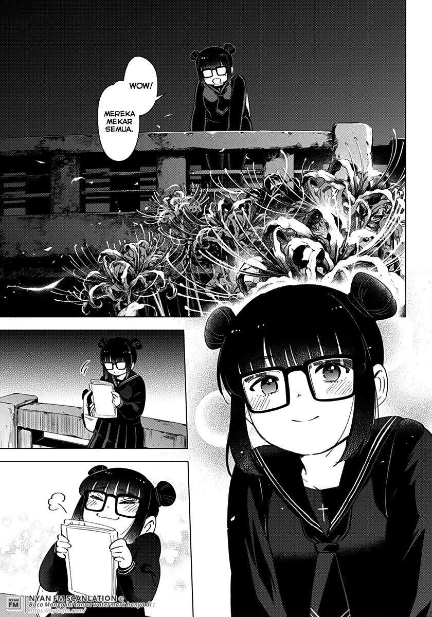 Chapter 18 - halaman 11