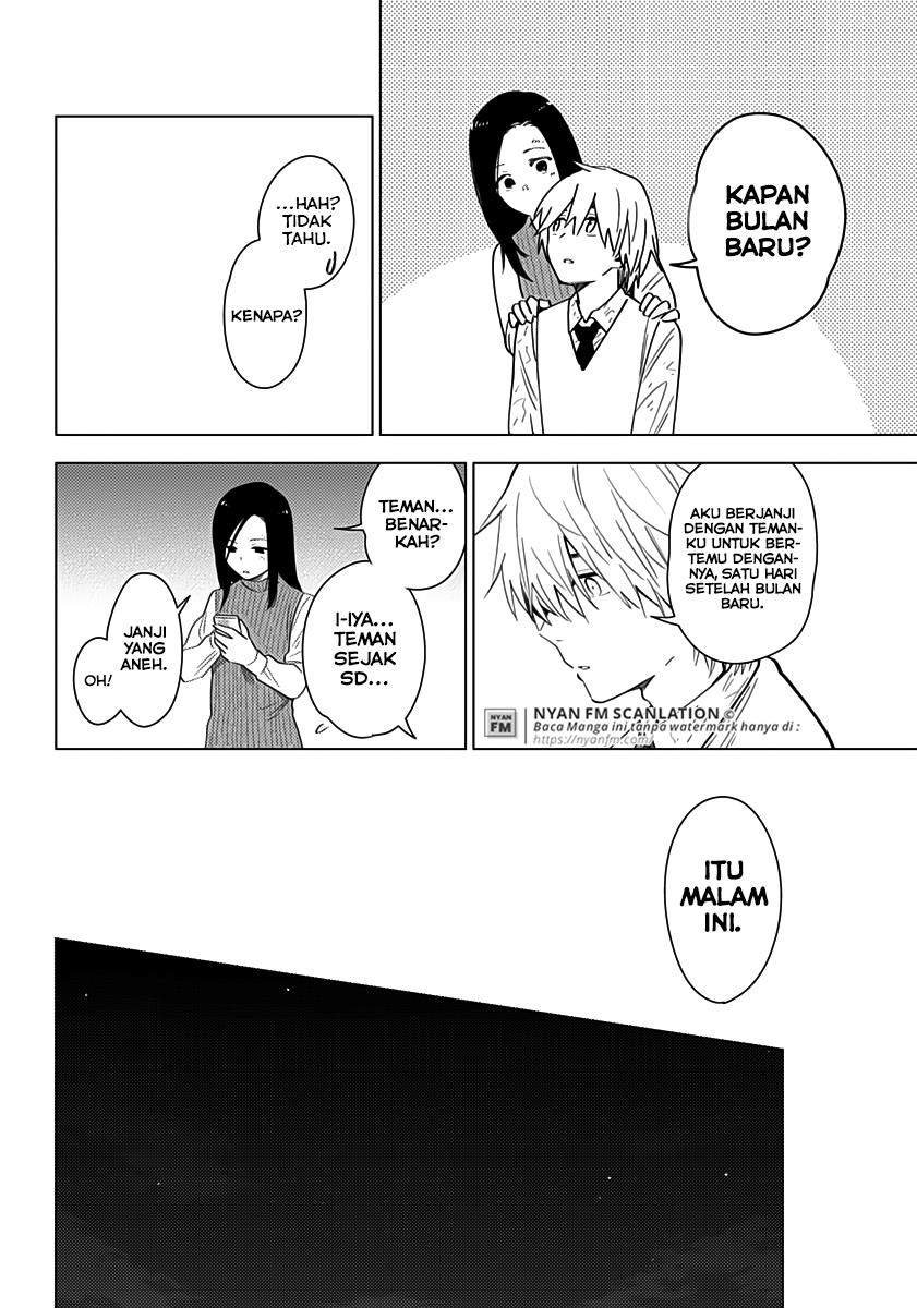 Chapter 18 - halaman 10