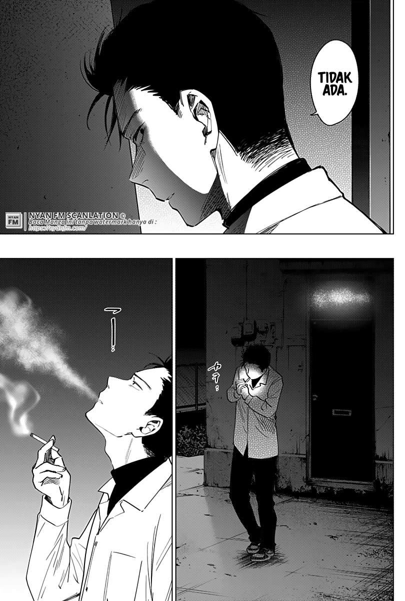 Chapter 17 - halaman 11
