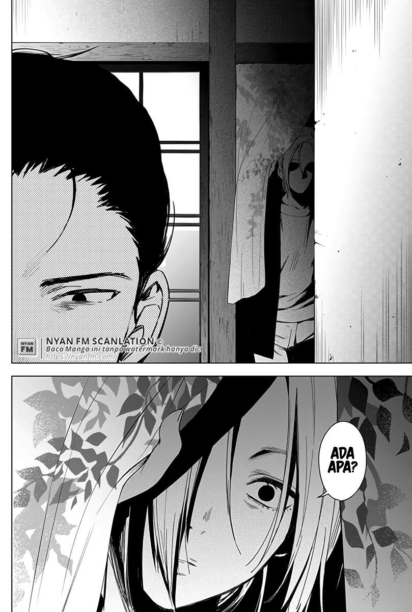 Chapter 17 - halaman 10