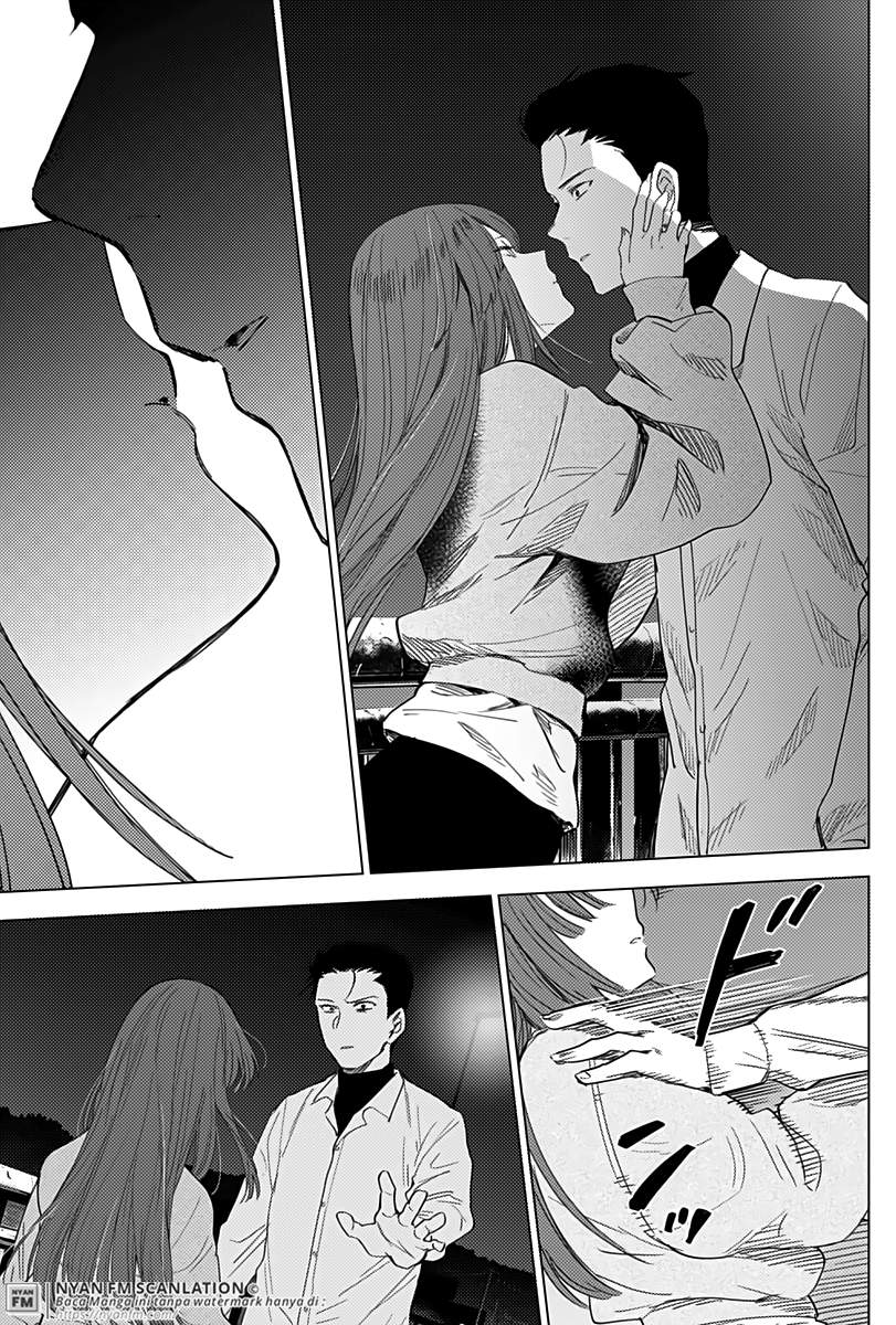 Chapter 16 - halaman 11
