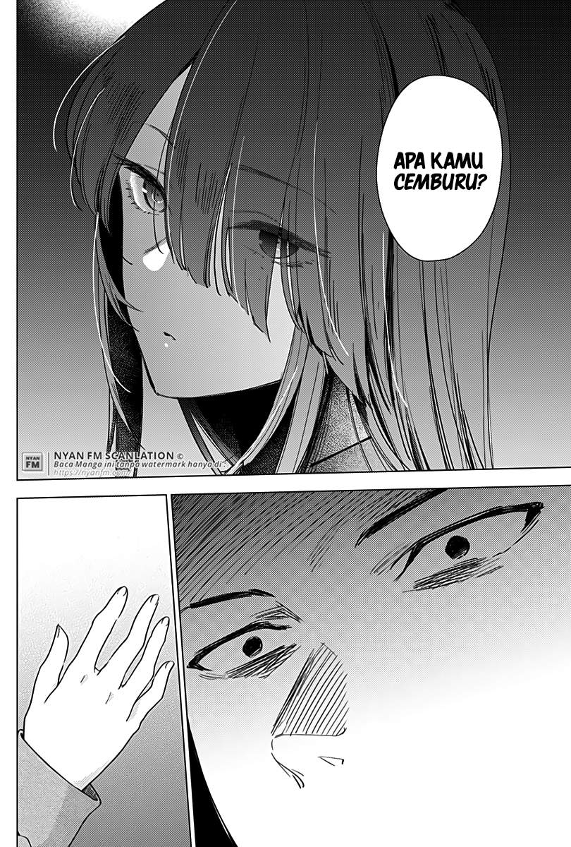 Chapter 16 - halaman 10