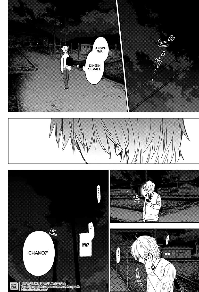 Chapter 15 - halaman 11