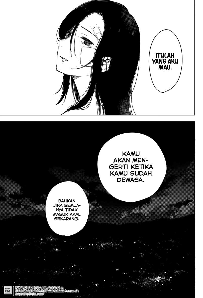 Chapter 15 - halaman 10