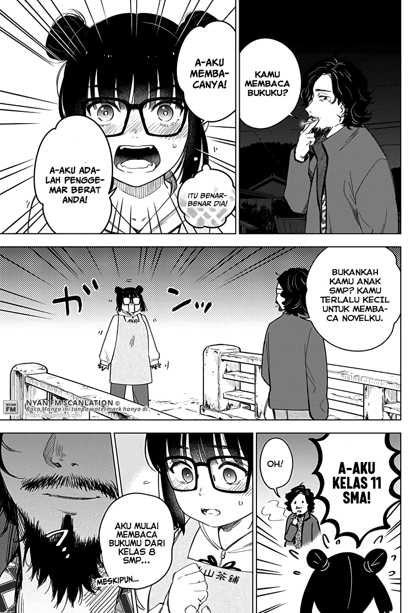Chapter 14 - halaman 11