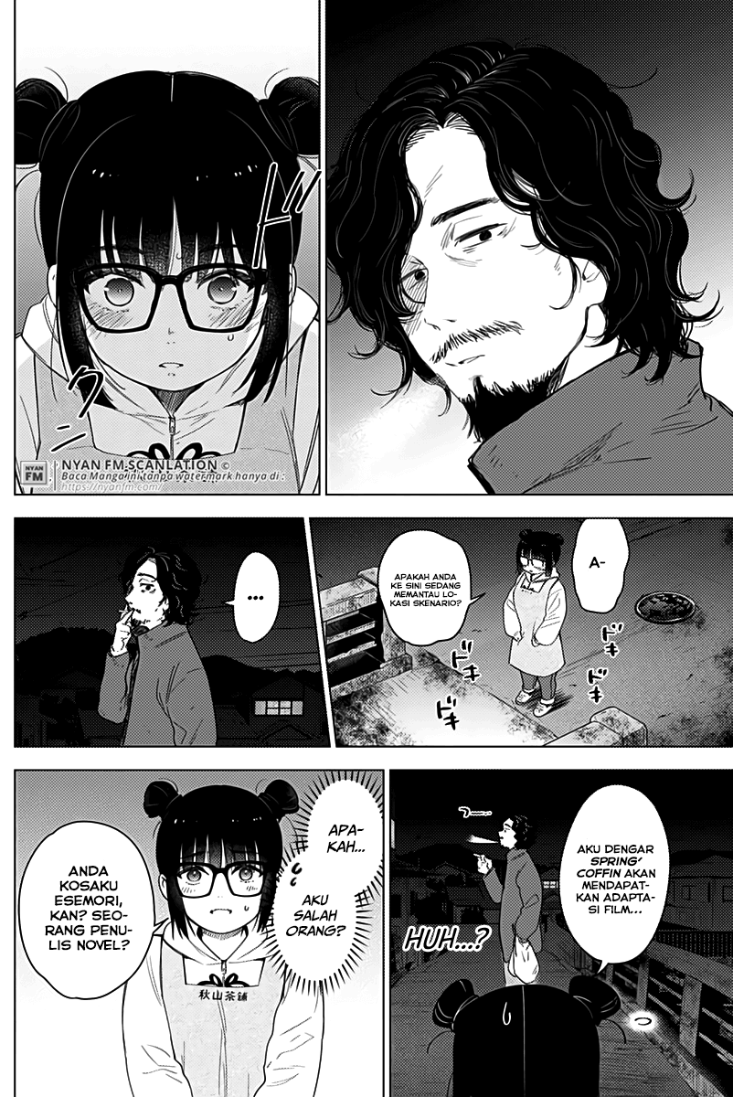 Chapter 14 - halaman 10