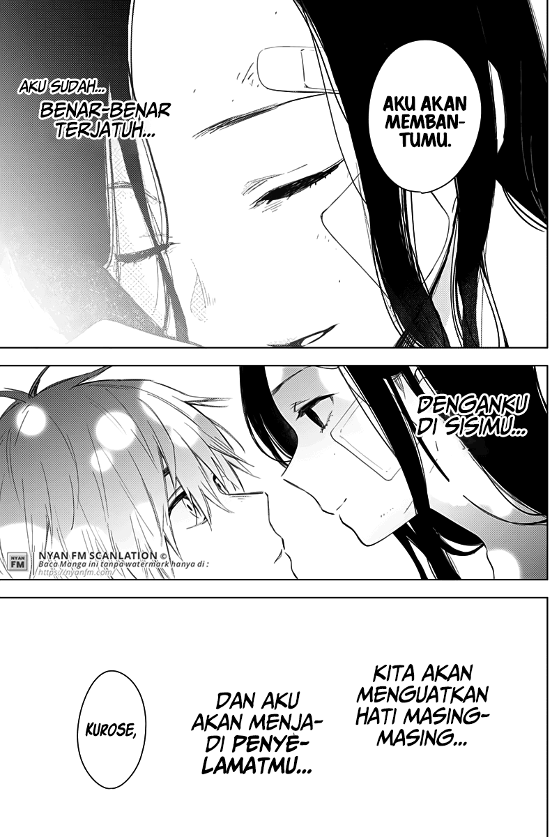 Chapter 13 - halaman 11