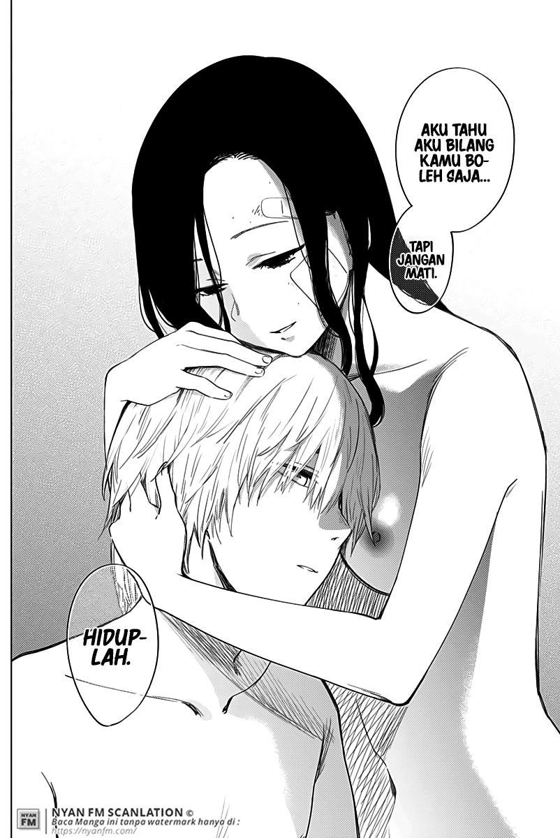 Chapter 13 - halaman 10