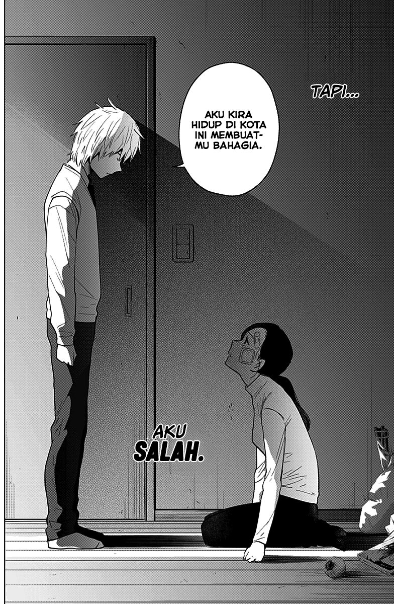 Chapter 12 - halaman 11