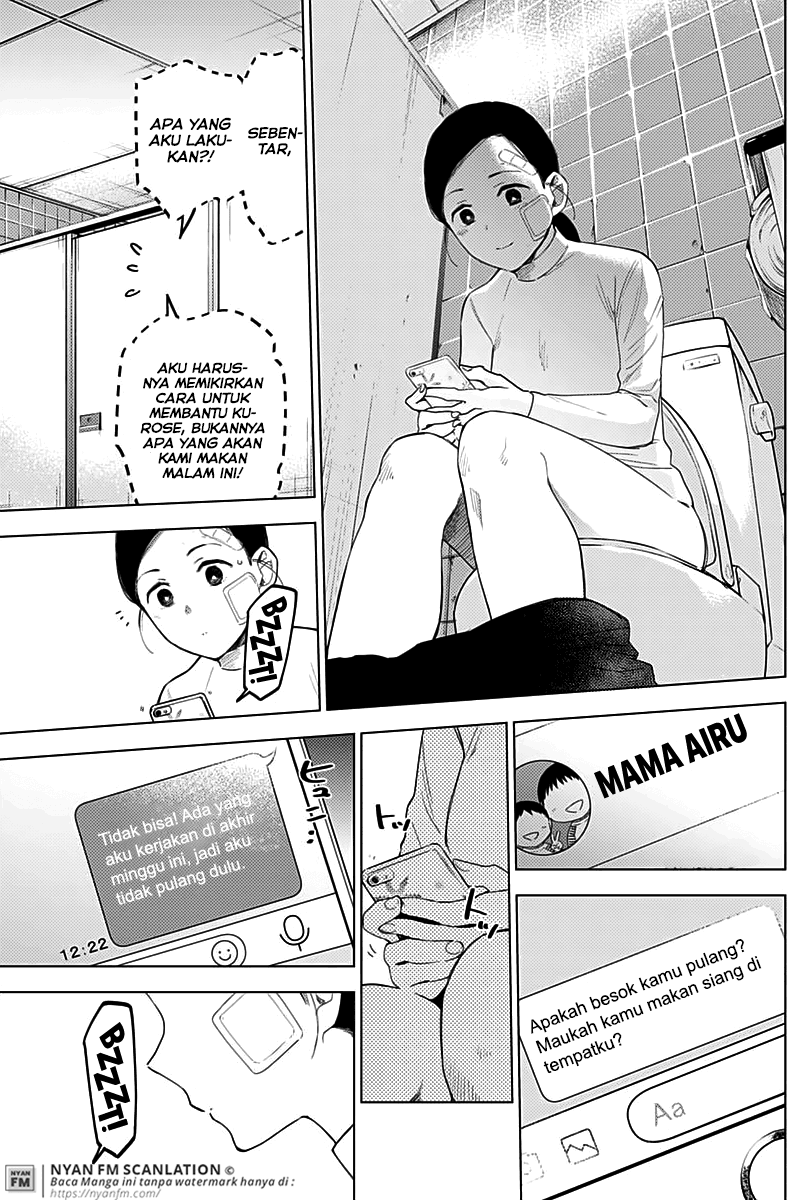 Chapter 11 - halaman 11