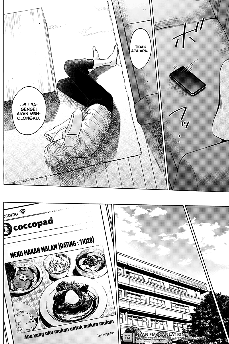 Chapter 11 - halaman 10