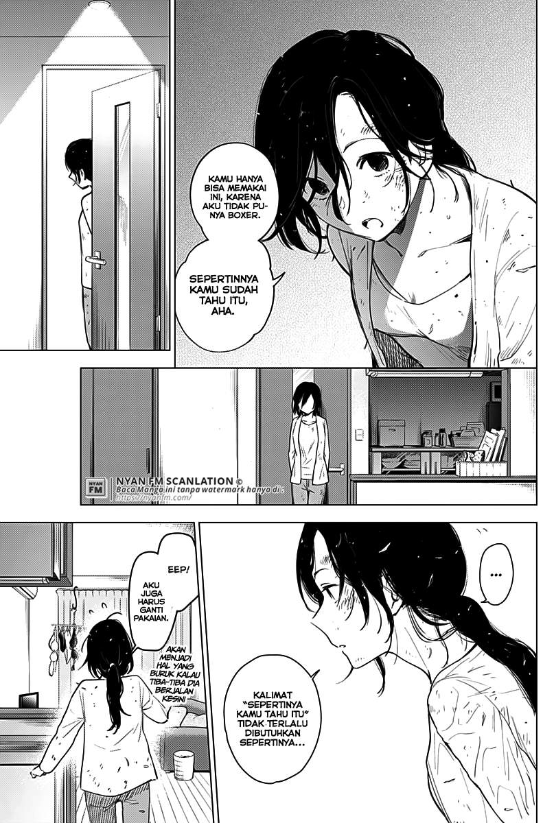 Chapter 9 - halaman 11