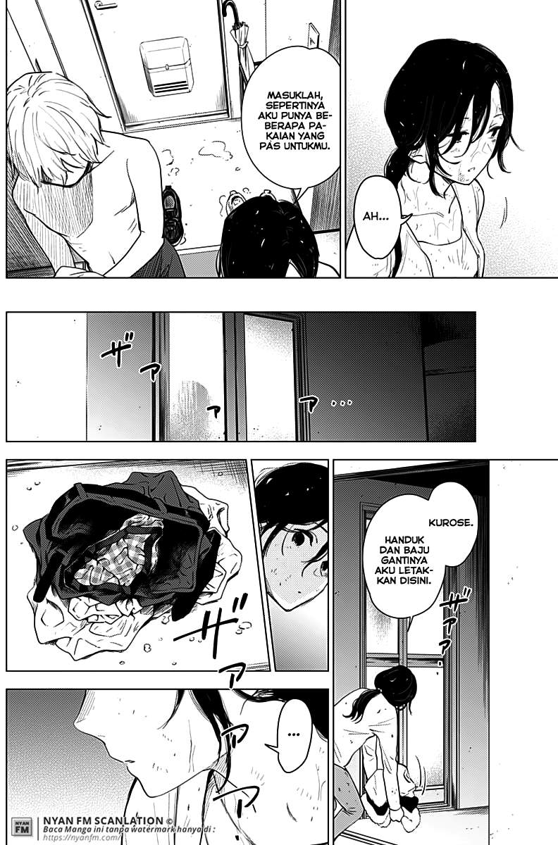 Chapter 9 - halaman 10