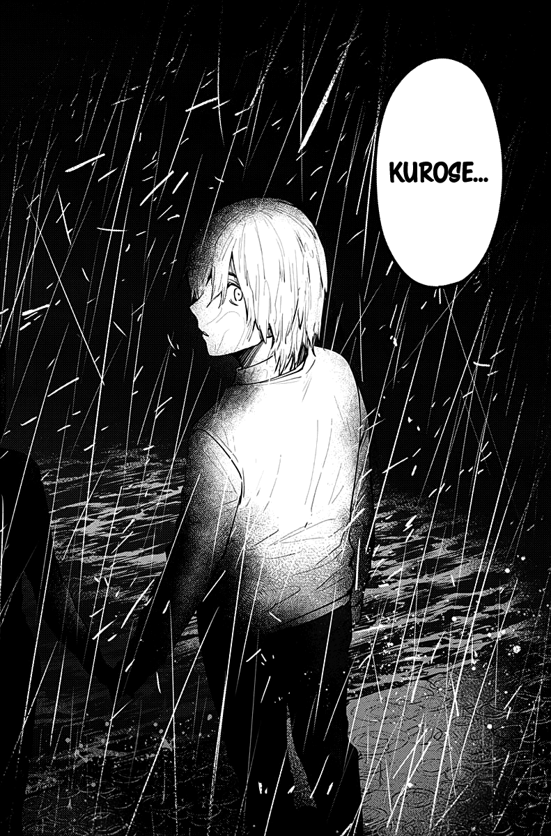 Chapter 8 - halaman 11