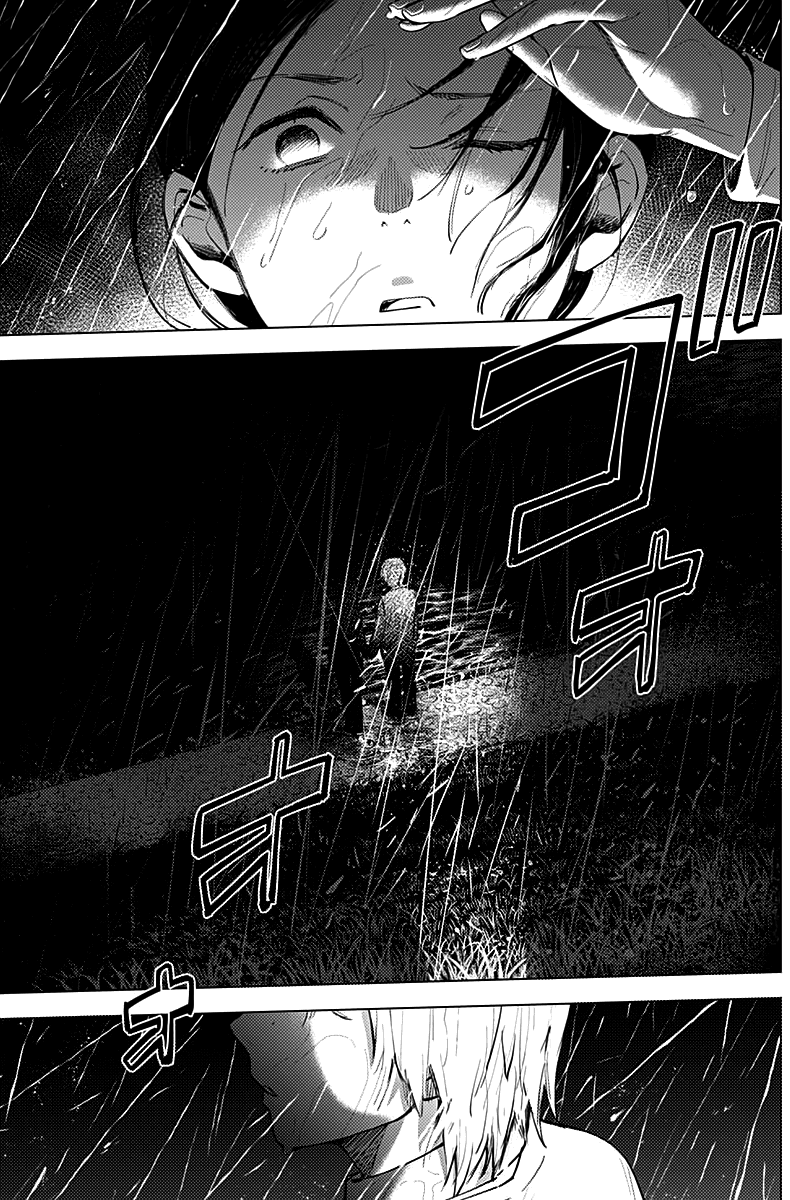 Chapter 8 - halaman 10