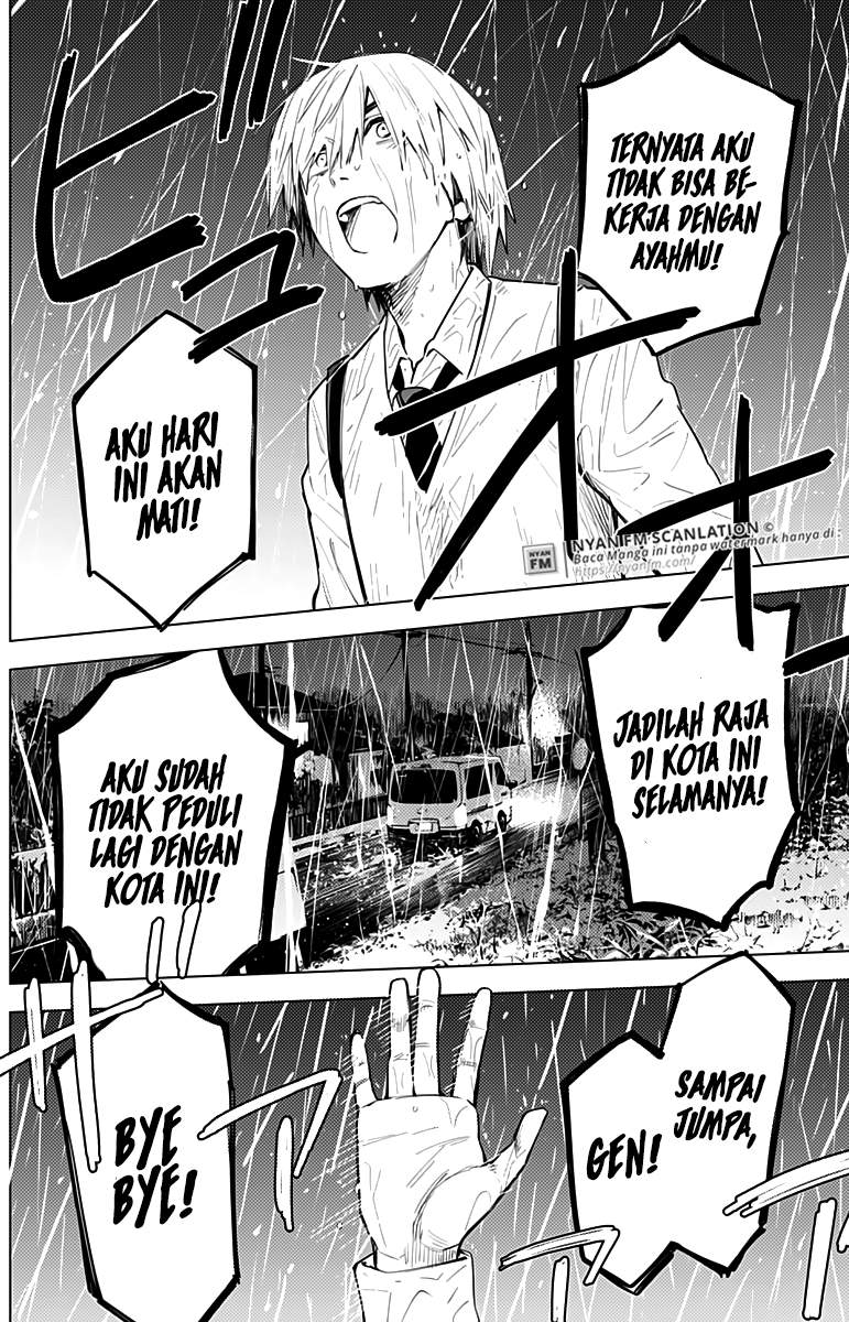 Chapter 7 - halaman 11