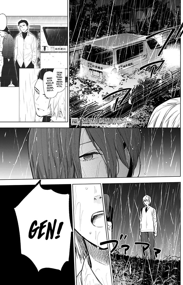 Chapter 7 - halaman 10